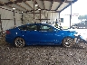 3FA6P0LU8KR****** Used 2019 Ford Fusion Hybrid in Georgia State