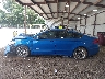 3FA6P0LU8KR****** Repairable 2019 Ford Fusion Hybrid in Georgia State
