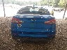 3FA6P0LU8KR****** Wrecked 2019 Ford Fusion Hybrid