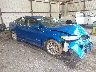 3FA6P0LU8KR****** Salvage and Wrecked 2019 Ford Fusion Hybrid in Atlanta