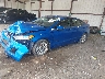 3FA6P0LU8KR****** Used and Repairable 2019 Ford Fusion Hybrid in Atlanta