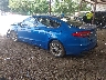 3FA6P0LU8KR****** Salvage and Repairable 2019 Ford Fusion Hybrid in Atlanta