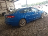 3FA6P0LU8KR****** Salvage and Wrecked 2019 Ford Fusion Hybrid in Georgia State