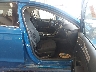 3FA6P0LU8KR****** Used and Repairable 2019 Ford Fusion Hybrid in Georgia State