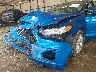 3FA6P0LU8KR****** Salvage and Repairable 2019 Ford Fusion Hybrid in Georgia State