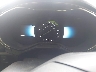 3FA6P0LU8KR****** Salvage 2019 Ford Fusion Hybrid in Atlanta