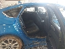 3FA6P0LU8KR****** Wrecked 2019 Ford Fusion Hybrid in Atlanta