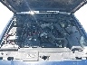 2FAFP71W57X****** Repairable 2007 Ford Crown Victoria in Dallas