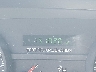 2FAFP71W57X****** Used 2007 Ford Crown Victoria in Texas State