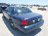 2FAFP71W57X****** Salvage and Repairable 2007 Ford Crown Victoria in Dallas