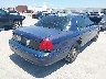 2FAFP71W57X****** Salvage and Wrecked 2007 Ford Crown Victoria in Texas State