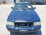 2FAFP71W57X****** Salvage and Repairable 2007 Ford Crown Victoria in Texas State