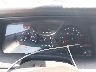 2FAFP71W57X****** Salvage 2007 Ford Crown Victoria in Dallas