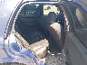 2FAFP71W57X****** Wrecked 2007 Ford Crown Victoria in Dallas