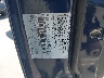 2FAFP71W57X****** Used 2007 Ford Crown Victoria in Dallas