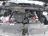 5TDAAAB52RS****** Reparables 2024 Toyota Grand Highlander en Cleveland
