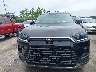 5TDAAAB52RS****** Destrozados 2024 Toyota Grand Highlander en Estado de Ohio