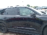 5TDAAAB52RS****** Usados 2024 Toyota Grand Highlander en Estado de Ohio
