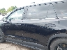 5TDAAAB52RS****** Reparables 2024 Toyota Grand Highlander en Estado de Ohio