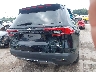 5TDAAAB52RS****** Destrozados 2024 Toyota Grand Highlander