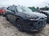 5TDAAAB52RS****** Salvamento y Destrozados 2024 Toyota Grand Highlander en Cleveland