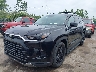 5TDAAAB52RS****** Usados y Reparables 2024 Toyota Grand Highlander en Cleveland
