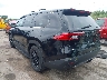 5TDAAAB52RS****** Salvamento y Reparables 2024 Toyota Grand Highlander en Cleveland