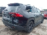 5TDAAAB52RS****** Salvamento y Destrozados 2024 Toyota Grand Highlander en Estado de Ohio