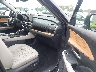 5TDAAAB52RS****** Usados y Reparables 2024 Toyota Grand Highlander en Estado de Ohio