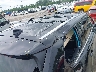 5TDAAAB52RS****** Salvamento y Reparables 2024 Toyota Grand Highlander en Estado de Ohio