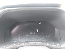 5TDAAAB52RS****** Salvamento 2024 Toyota Grand Highlander en Cleveland