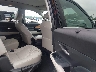 5TDAAAB52RS****** Destrozados 2024 Toyota Grand Highlander en Cleveland