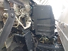JALEEW161P7****** Used 2023 Chevrolet Low Cab Forward in Phoenix