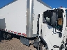 JALEEW161P7****** Used 2023 Chevrolet Low Cab Forward in Arizona State