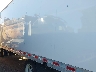 JALEEW161P7****** Repairable 2023 Chevrolet Low Cab Forward in Arizona State
