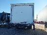 JALEEW161P7****** Salvage 2023 Chevrolet Low Cab Forward