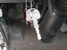 JALEEW161P7****** Repairable 2023 Chevrolet Low Cab Forward in Phoenix