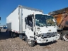 JALEEW161P7****** Salvage 2023 Chevrolet Low Cab Forward in Arizona State