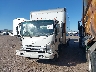JALEEW161P7****** Used and Repairable 2023 Chevrolet Low Cab Forward in Phoenix