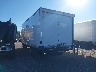 JALEEW161P7****** Salvage and Repairable 2023 Chevrolet Low Cab Forward in Phoenix