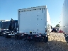 JALEEW161P7****** Salvage and Wrecked 2023 Chevrolet Low Cab Forward in Arizona State