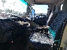 JALEEW161P7****** Salvage and Repairable 2023 Chevrolet Low Cab Forward in Arizona State