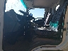 JALEEW161P7****** Salvage 2023 Chevrolet Low Cab Forward in Phoenix