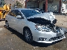 3N1AB7AP6GY****** Salvage and Wrecked 2016 Nissan Sentra in Riverside Off Site