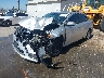 3N1AB7AP6GY****** Used and Repairable 2016 Nissan Sentra in Riverside Off Site
