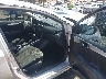 3N1AB7AP6GY****** Used and Repairable 2016 Nissan Sentra in California State
