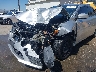 3N1AB7AP6GY****** Salvage and Repairable 2016 Nissan Sentra in California State
