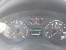 3N1AB7AP6GY****** Salvage 2016 Nissan Sentra in Riverside Off Site