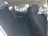 3N1AB7AP6GY****** Wrecked 2016 Nissan Sentra in Riverside Off Site
