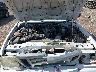 1FTYR14D09P****** Repairable 2009 Ford Ranger in McAllen